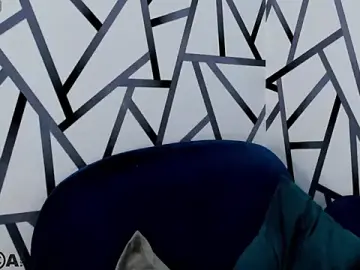 Stripchat Adult Webcams of Lauraaa_Smith