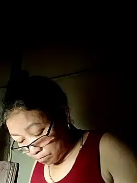 Stripchat Live Sex of Lena_9x