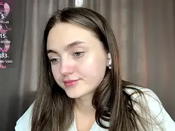 Stripchat Sex Cam of LoraDavi