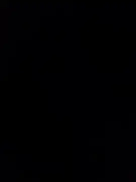 Stripchat Sex Cam of MorriganRosee