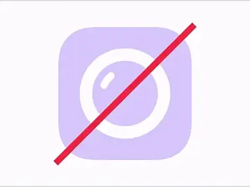 Stripchat Sex Chat of OksanaOcean