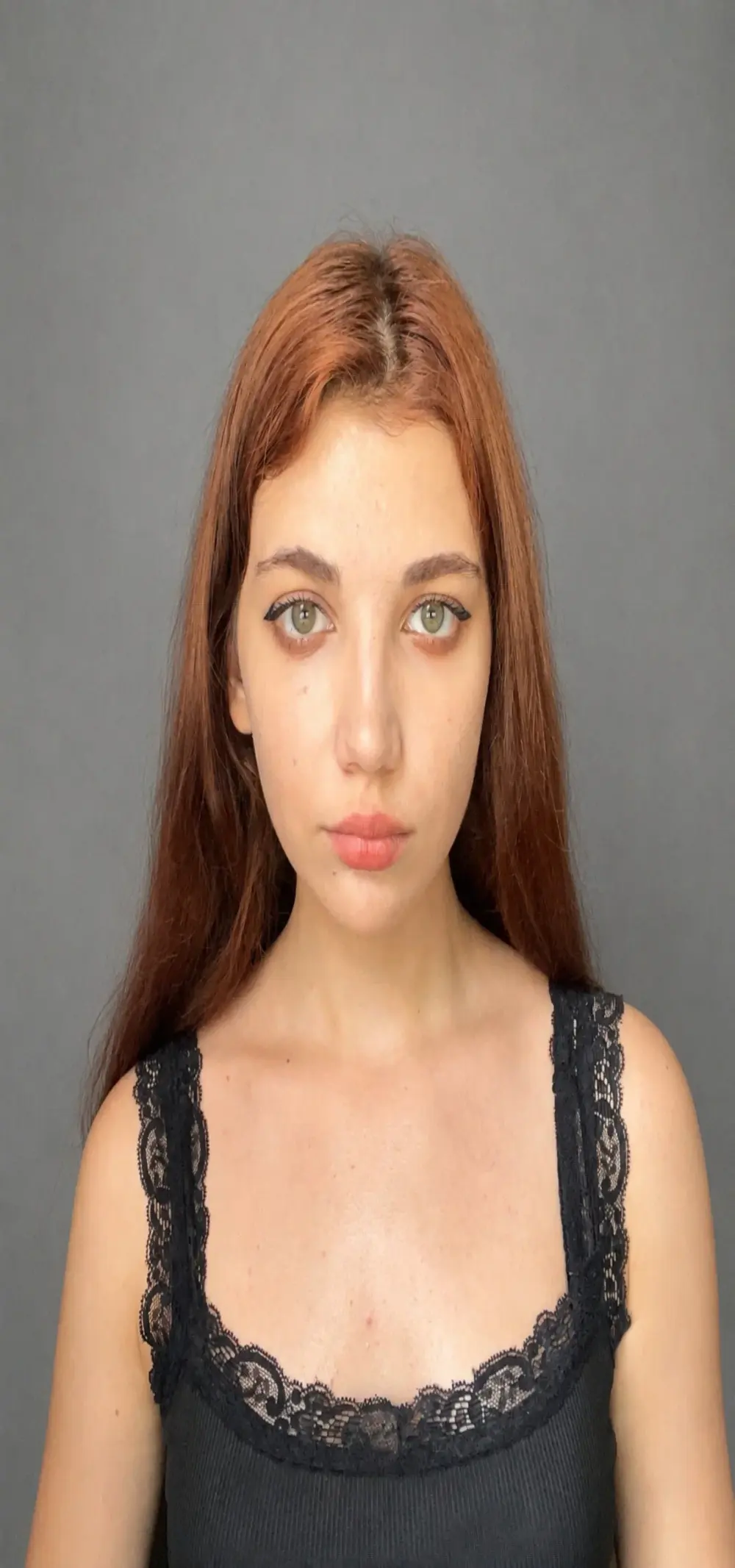Rita_Stigma