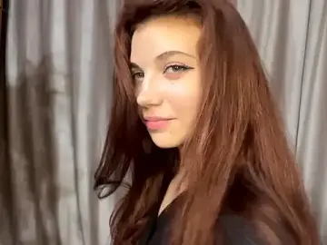 Stripchat Watch Live Sex Cams of Rita_Stigma