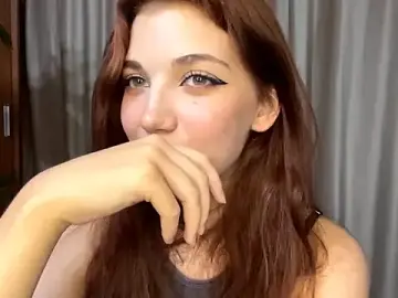 Stripchat Adult Webcams of Rita_Stigma