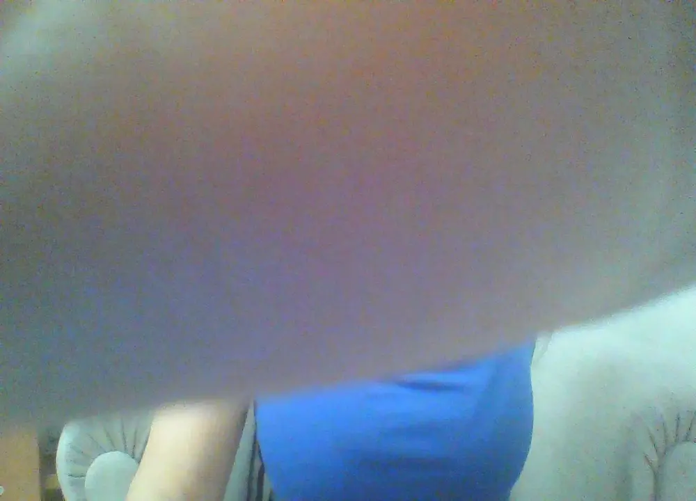 Web_Lady