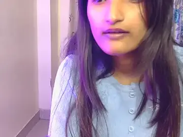 Stripchat Adult Webcam of hoty-sony