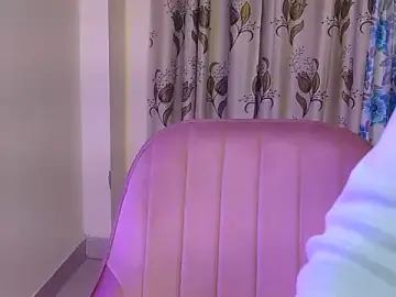 Stripchat Nude Webcam of hoty-sony