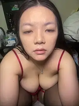 Stripchat Watch Live Sex Cams of AYW-22