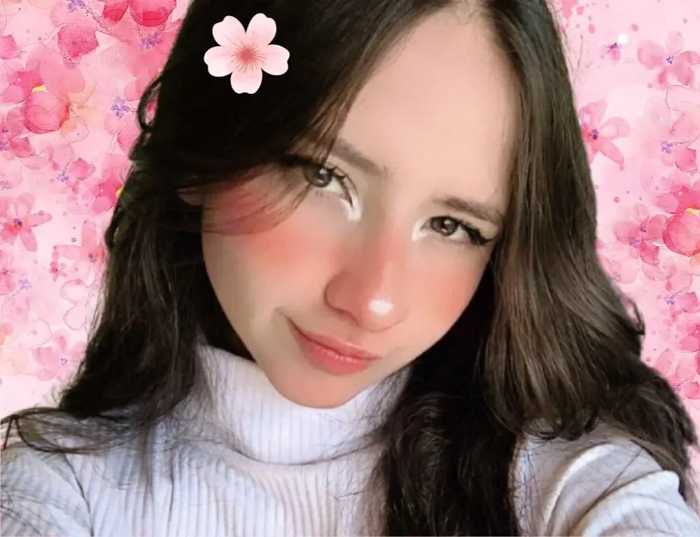 AmyPalacioss