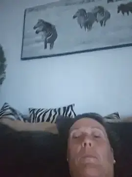 Stripchat Best live sex cam show of Marieney