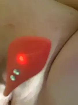 Stripchat Live Porn of Mature_hot_mom