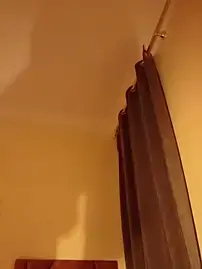 Stripchat Free Live Porn of ORLA86