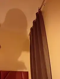 Stripchat Live Sex Cam of ORLA86