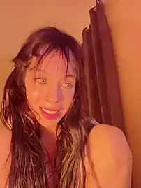 Stripchat Sex Cam of ORLA86