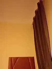 Stripchat Live Sex Cam of ORLA86