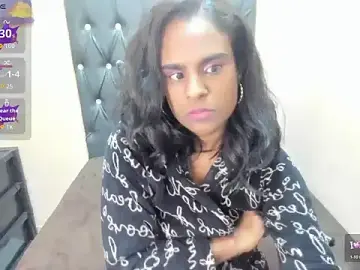 Stripchat Best live sex cam show of Toxicfantasy4u
