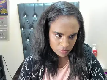 Stripchat Live Sex Cam of Toxicfantasy4u
