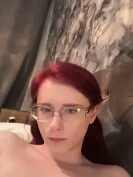 Stripchat Private Sex Chat of raen001