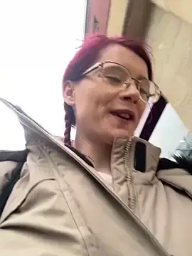 Stripchat Adult Webcam of raen001