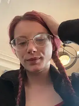 Stripchat Best live sex cam show of raen001