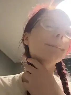 Stripchat Best live sex cam show of raen001