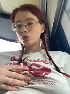 Stripchat Best Webcam of raen001