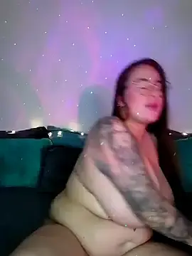 Stripchat Best Webcam of soofy__