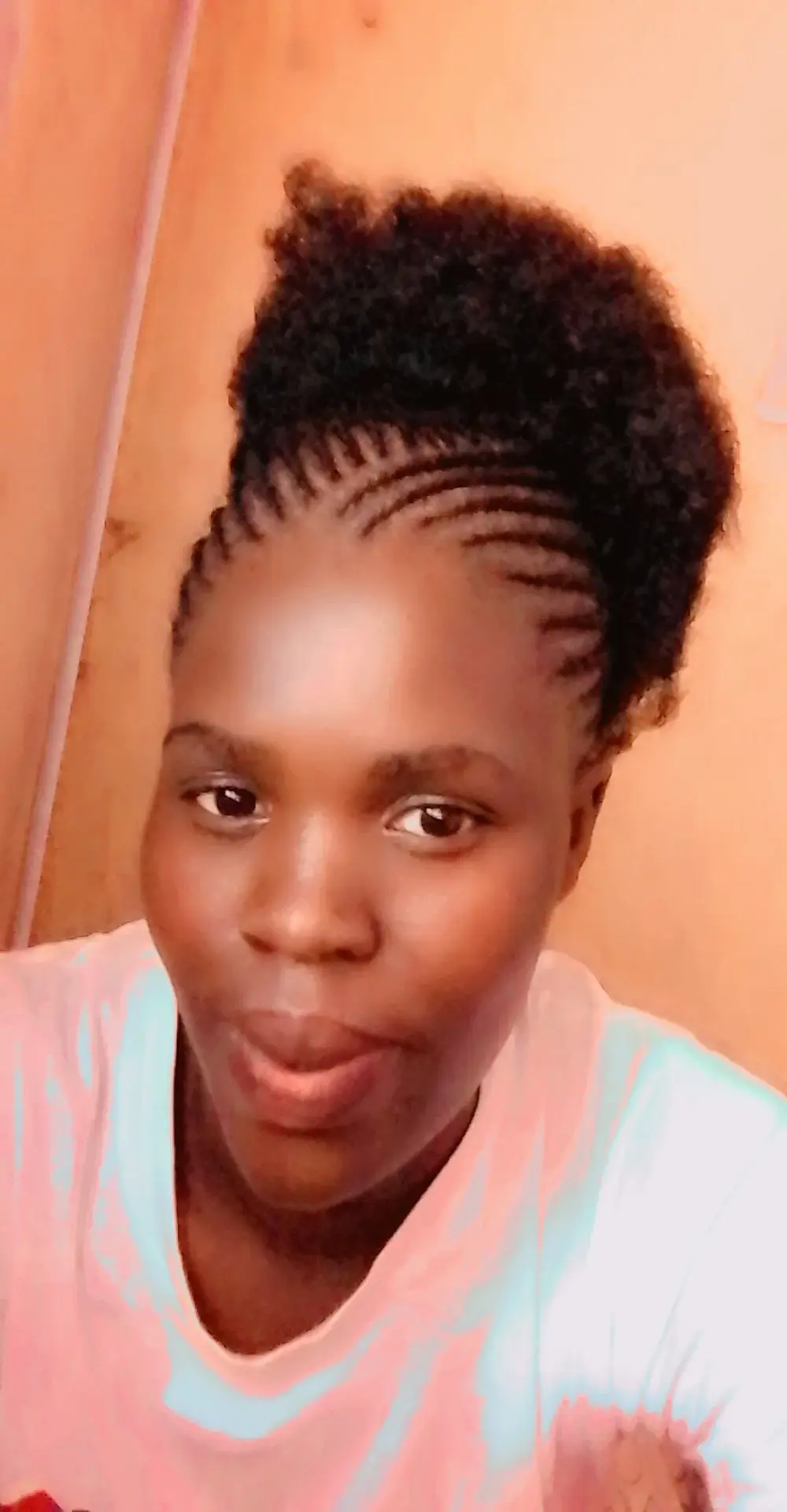 teana_tish5