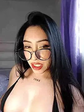 Stripchat Watch Live Sex Cams of Kim___monroe