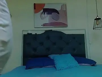 Stripchat Watch Live Sex Cams of Kim_clark1