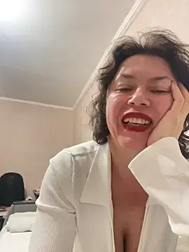 Stripchat Live Porn of Kiramagic
