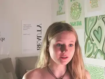 Stripchat Private Sex Chat of MaydaFoulk