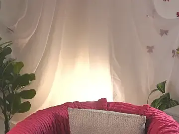 Stripchat Sex Cam of MaydaFoulk