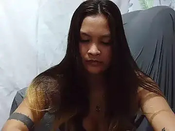 Stripchat Sex Chat of hottie_pilipina16xx