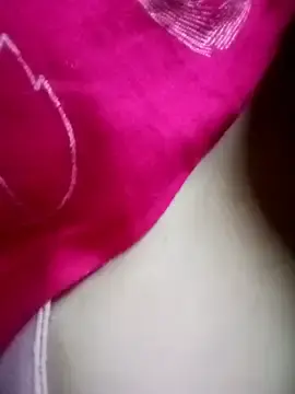 Stripchat Live Sex Cam of sajida34