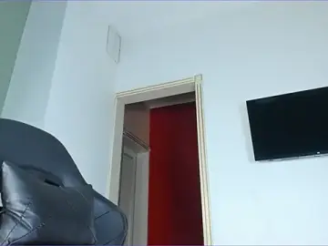 Stripchat Live Porn of taeni_lara