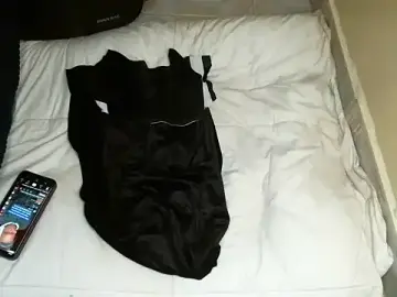 Stripchat Free Live Porn of vixenvee254