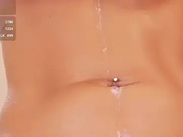 Stripchat Watch Live Sex Cams of -LOCOMOCO-