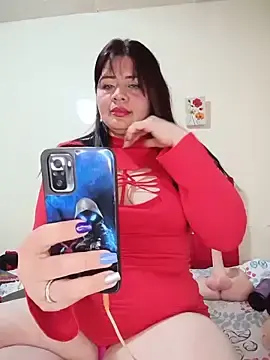 Stripchat Watch Live Sex Cams of Erica__brooks