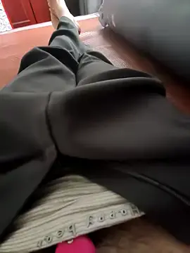 Stripchat Private Sex Chat of Lili_2love