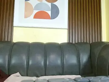 Stripchat Watch Live Sex Cams of Nicole_Ramires