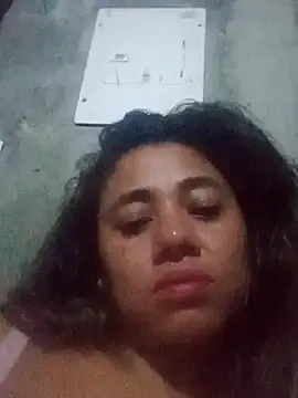 Stripchat Adult Webcams of allexa_gomez