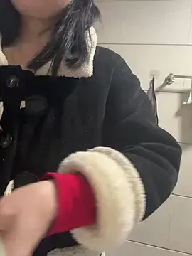 Stripchat Live Sex Cam of buusoom