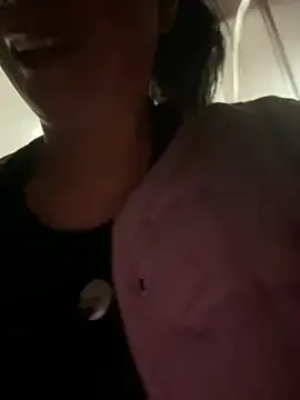 Stripchat Live Sex Cam of buusoom