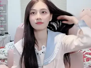 Stripchat Live Sex Cam of lris-Beauty