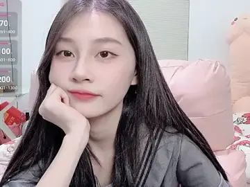 Stripchat Private Sex Chat of lris-Beauty