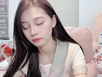 Stripchat Adult Webcam of lris-Beauty