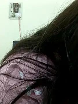 Stripchat Best Webcam of Aaradhna-_hoy