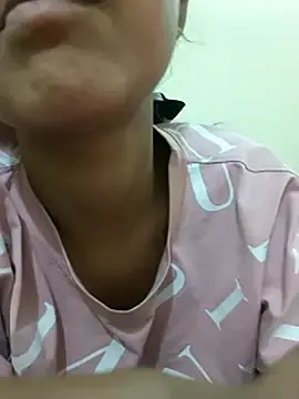 Stripchat Watch Live Sex Cams of Aaradhna-_hoy