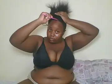 Stripchat Live Porn of CuteAurel